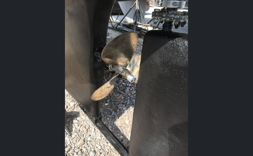 Viksund Columbi 27-kuva-3